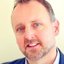 Chris Flockton