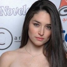 Wendy González