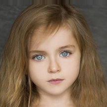 Saskia Dillais De Melo
