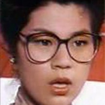 Chui Hei-Man