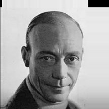 Frank Atkinson