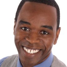 Nathan L. Henderson