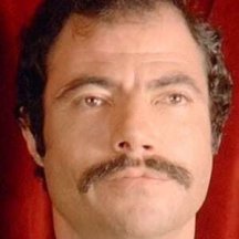 Richard Lemieuvre