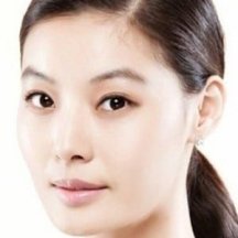 Yoon Soy