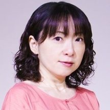 Yoko Asada