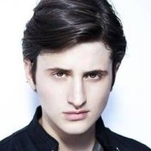 Gustavo Piaskoski