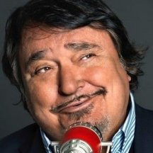 Umberto Smaila