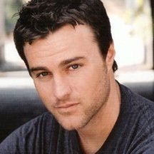 Oliver Macready