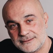 Mirsad Tuka