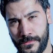 Uğur Güneş
