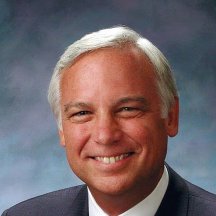 Jack Canfield
