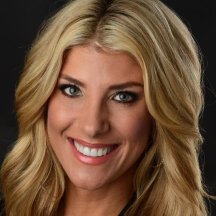 Michelle Beisner