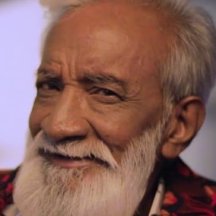 Rahul Thatha