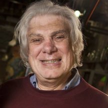 Daniel Figuereido