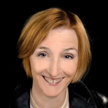 Katelijne Philips-Lebon