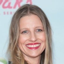 Ann Carr
