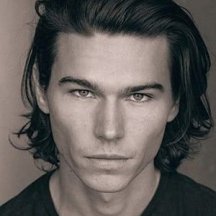 Maximilian Henhappel