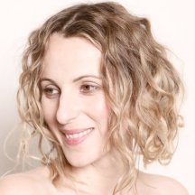 Maïdi Roth