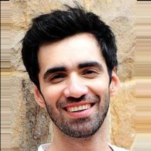 Avinash Tiwary