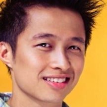 Carl Li
