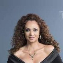 Marisela González