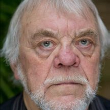 Peter Charlton