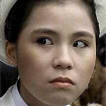 Sarah Lee Lai-Yui