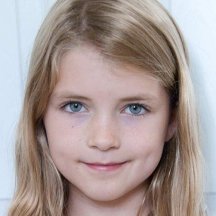 Kiley Liddell