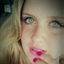 Brittney Bomann