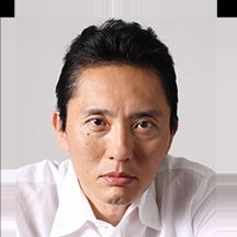 Yutaka Matsushige
