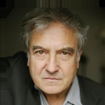 Marc Berman