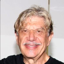 Yannis Vouros
