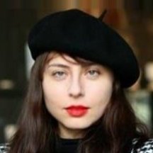 Judita Franković