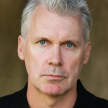 Matt Gulbranson