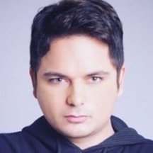 Fabián Chávez