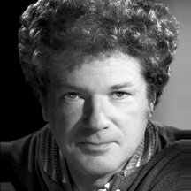 Joel Olivier