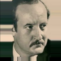 Karl-Heinz Peters