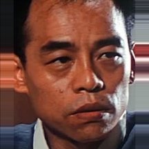 Jhoon Rhee