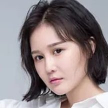 Zhao Yihan