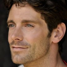 David Blakeley
