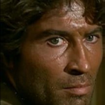 Pietro Martellanza