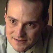 Jim Roof