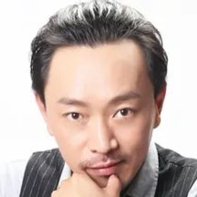 Kai Shen
