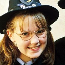 Emma Brown