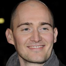 James Watkins