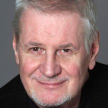 Jiří Žák