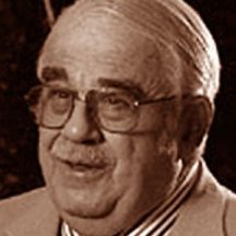 David F. Friedman