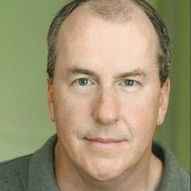 Brian Mulvey
