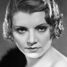 Peggy Shannon
