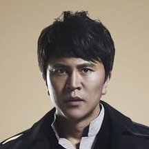 Gu Shang-Wei